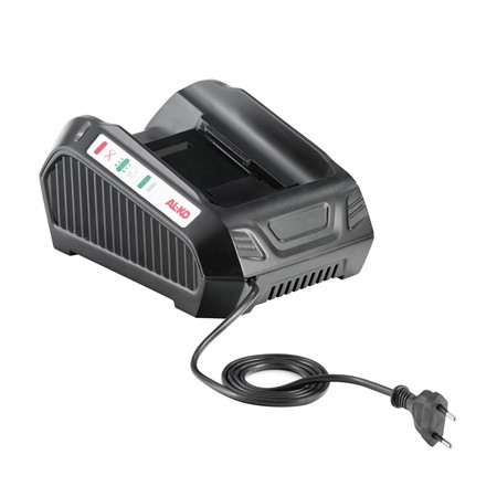 Lader AL-KO 36 V C 130 Li