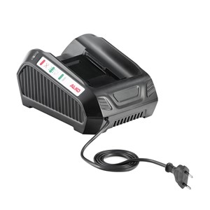 Lader AL-KO 36 V C 130 Li