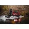 CFORCE 1000 MUD GEN3
