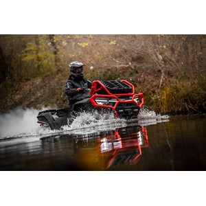 CFORCE 1000 MUD GEN3
