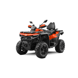 CFORCE 850/1000 GEN3