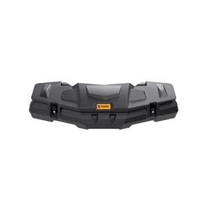 Front boks CFORCE 850/1000