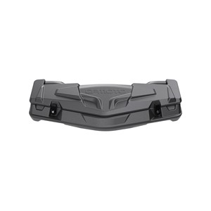 Front boks CFORCE 625