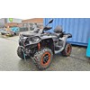 CFMOTO CFORCE 1000 HO EPS GEN 3 SORT