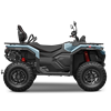CFORCE C5 TOURING_Gedanite Grey_Right (utan handguard).png