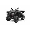 CFORCE 450