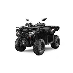 CFORCE 450
