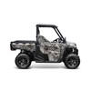 UFORCE-1000-Camo-With-door-ATV-01546_500