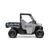 UFORCE-1000-Silver-With-door-ATV-01543_500