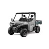 UFORCE 1000  EPS T3b