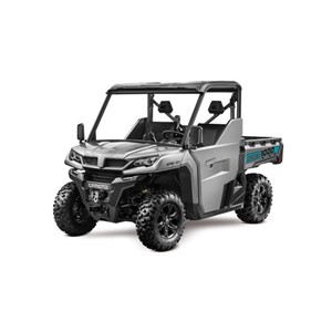 UFORCE 1000  EPS T3b