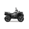 CFORCE-625-Short-Titanium-grey-ATV-01670_PNG