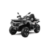 CFORCE 625L EFI EPS Traktor B