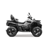 CFORCE-625-Long-Titanium-grey-ATV-01672_PNG