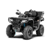 CFMOTO CFORCE 1000 Touring GEN3