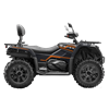 GOES500TERROX90.png