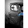 Door-UFORCE-600-UFORCE-1000-ATV-02191_1920.jpg