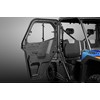Door-UFORCE-600-UFORCE-1000-ATV-02192_1920.jpg