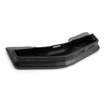 Lastekurv front CF450-520, C850-1000 2024- Gen3