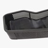 lastkorg-fram-atv-matta-11-12001.jpg