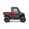 U10-PRO-HIGHLAND_GRON_ROD-1500x1125.jpg