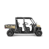 U1000XL (2).PNG