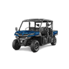 U1000XL (3).PNG