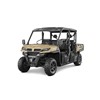 CFMOTO UFORCE 1000 XL EPS 6 SETER