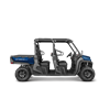 U1000XL (4).PNG