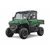 CFMOTO U10 PRO Highland