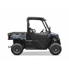 U6-EV_Metallic-Grey_Right-halvdorr-scaled.jpg