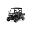 UFORCE 600 EFI EPS Camo Traktor