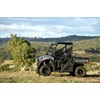 UFORCE-600-ATV-02116_1920.jpg