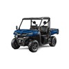 CFMOTO UFORCE 1000 EPS