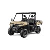 UFORCE_1000_TAN_2024_ATV_02842_1920.jpg