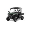UFORCE 600 Traktor