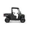UFORCE_600_Tactical_Green_MY2025_ATV_03217.jpg