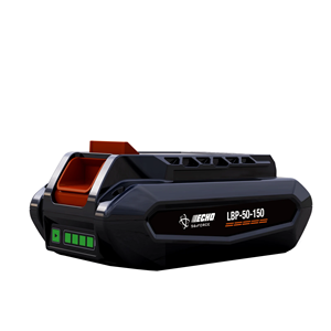 Batteriprodukter 56V PRO