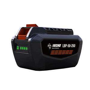ECHO Batteri 56V eForce 4,5 AH