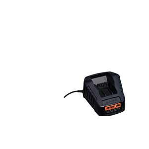 Batterilader ECHO 58V