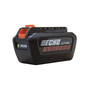 Batteri ECHO 58V 4Ah
