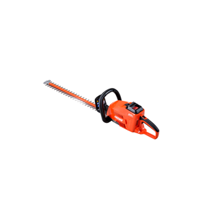 Batteripodukter 58V