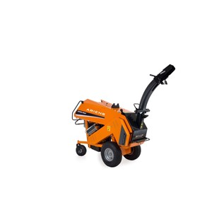 Ariens Super Prof Max