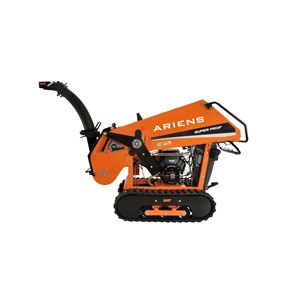 Ariens Super Prof Max Cross Country