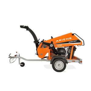 Ariens Super Prof Max OnRoad