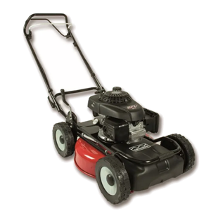 ARIENS GRINDER 4WD Gressklipper