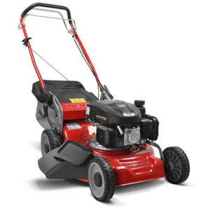 Weibang RZ-53 '3 i 1' Gressklipper