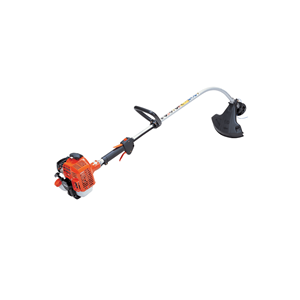 GT 222ES ECHO Gresstrimmer