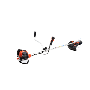SRM 3611T-U Echo Ryddesag