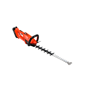 DHC 200 Batteridrevet Echo Hekksaks